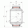 GE200-FW-2RS