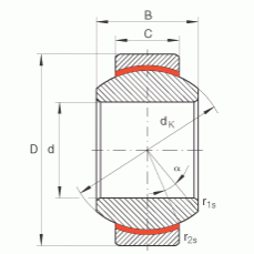 GE10-FW