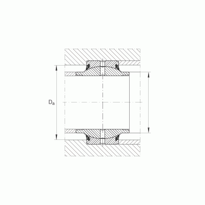 GE20-HO-2RS