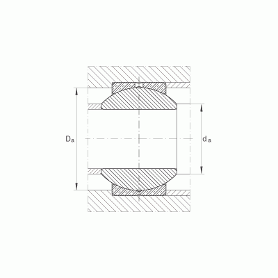 GE16-PB