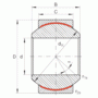 GE12-PW