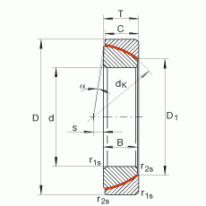 GE160-SW