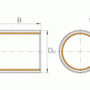 EGB1005-E40-B