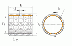 EGB0810-E50