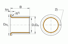 EGF15170-E40-B