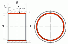 ZGB110X125X100