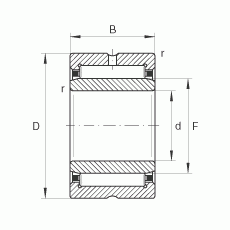 NKI100/30