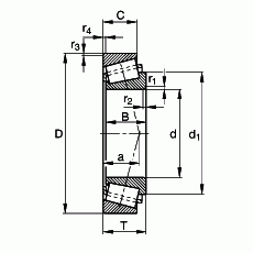 32032-X-XL