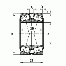 32964-N11CA