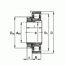 20226-K-MB-C3 + H3026