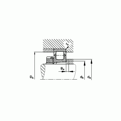 20226-K-MB-C3 + H3026