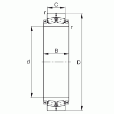 231SM430-MA