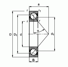 7212-B-TVP