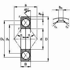 QJ326-N2-MPA