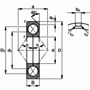 QJ326-N2-MPA