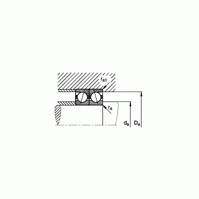 B7026-E-T-P4S