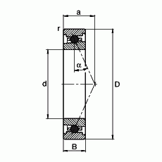 HC7007-E-T-P4S