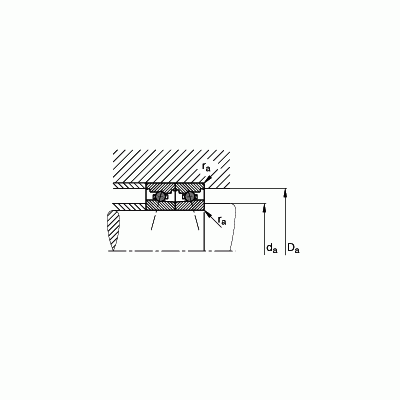 HC7007-E-T-P4S