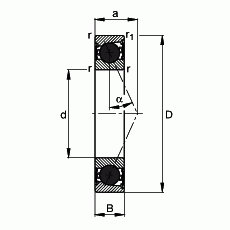 HCB7012-E-2RSD-T-P4S