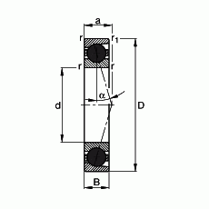 HCB7202-C-T-P4S