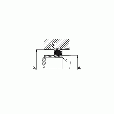 HCB7202-C-T-P4S