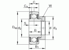 GRA203-NPP-B-AS2/V