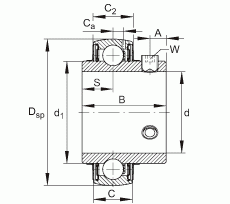 UC214-43