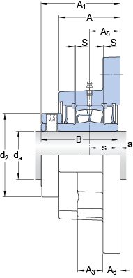 FYR 1 11/16