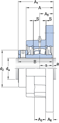 FYR 2 15/16-18