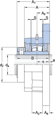 FYR 2 15/16-3