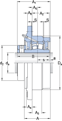 FYRP 1 11/16-3