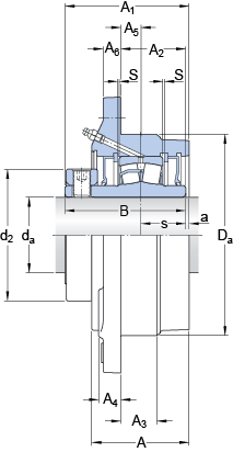 FYRP 1 11/16