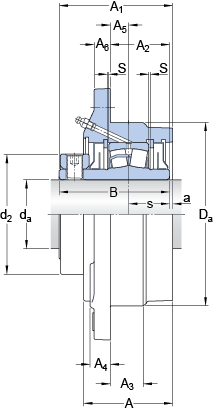 FYRP 1 15/16-18