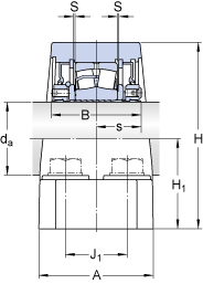 FSYE 2 15/16 N