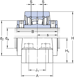 FSYE 4 15/16