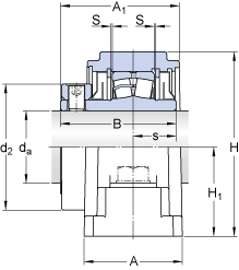 SYE 1 15/16-18