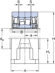 SYR 1 1/2 N-118