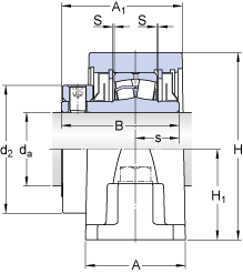 SYR 1 11/16-18