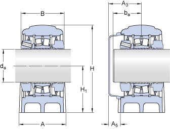 SYNT 45 FW