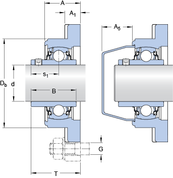 FYWK 50 LTA