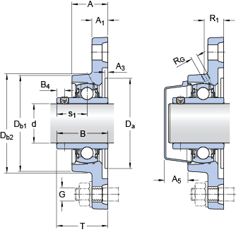 FYTB 1.1/2 TF