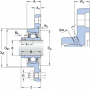 FYTJ 1.1/2 TF