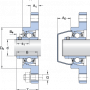 FYTWK 1.1/2 LTA