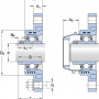 FYTWK 1.1/4 AYTA