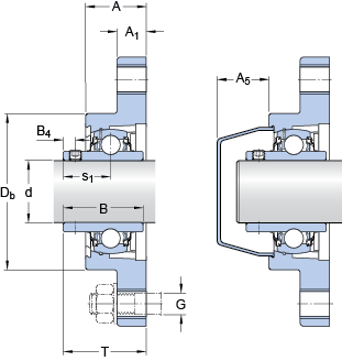 FYTWK 40 LTA