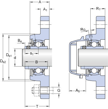 FYTWR 1.1/2 YTHR