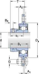 PFT 1.1/2 FM