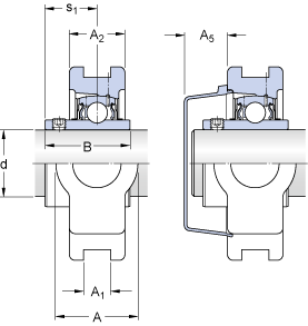 TU 1.11/16 TF