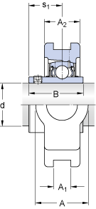 TUJ 25 TF