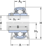 P 1.1/2 TR